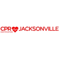 CPR Certification Jacksonville