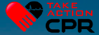 Brands,  Businesses, Places & Professionals Madison CPR in Madison WI