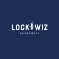 Brands,  Businesses, Places & Professionals Lockwiz Locksmith in Waltham MA