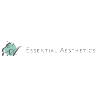 Brands,  Businesses, Places & Professionals Essential Aesthetics in Danville CA