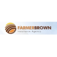 Brands,  Businesses, Places & Professionals Farmer Brown in San Antonio TX