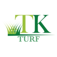 Brands,  Businesses, Places & Professionals TK Turf in Orlando FL