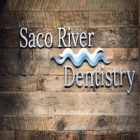 Saco River Dentistry