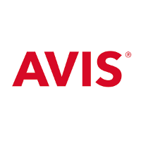 Avis Car Rental