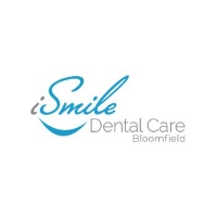 iSmile Dental Care of bloomfield