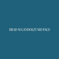 Brands,  Businesses, Places & Professionals Dr. Brad M Gandolfi, MD in Englewood NJ