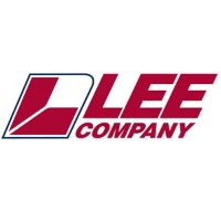 Brands,  Businesses, Places & Professionals Lee Company in Nashville TN