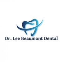 Dr. Lee Beaumont Dental