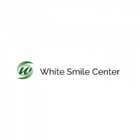 Brands,  Businesses, Places & Professionals White Smile Center in Mobile AL