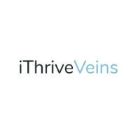 iThriveVeins