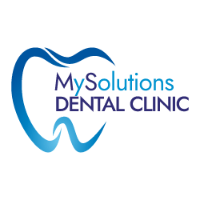 MySolutions Dental Clinic