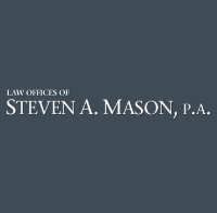 Brands,  Businesses, Places & Professionals Law Offices of Steven A. Mason, P.A. in Hollywood FL