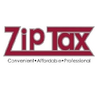 ZipTax