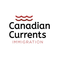 Canadian Currents Immigration Services Ltd.