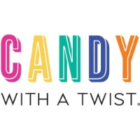 Candy With a Twist