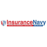 Brands,  Businesses, Places & Professionals Insurance Navy Brokers in Houston TX