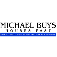 Brands,  Businesses, Places & Professionals Michael Buys Houses Fast in Lillian AL