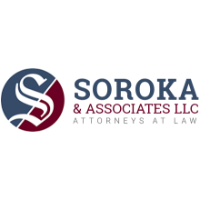 Brands,  Businesses, Places & Professionals Soroka & Associates, LLC in Columbus OH