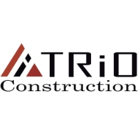 TRiO Construction