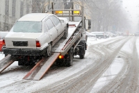 Brands,  Businesses, Places & Professionals Tow Truck Etobicoke in Etobicoke ON