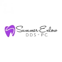 Summer Enlow, DDS PC