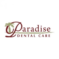 Brands,  Businesses, Places & Professionals Paradise Dental Care in Los Alamitos CA