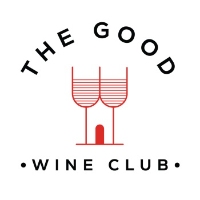 Brands,  Businesses, Places & Professionals THE GOOD WINE CLUB in Alexandria NSW