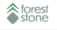 Forest Stone