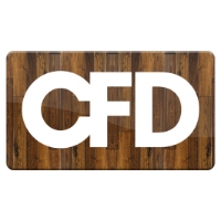 Brands,  Businesses, Places & Professionals California Flooring & Design in San Diego CA
