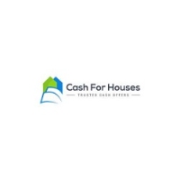 Brands,  Businesses, Places & Professionals Cash For Houses in Denver CO