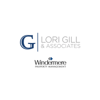 Lori Gill & Associates / Windermere Property Management