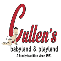 Cullen's Babyland & Playland