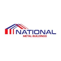 Brands,  Businesses, Places & Professionals National Metal Buildings in Edgewood TX