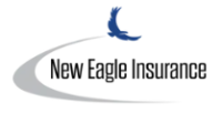 New Eagle Insurance