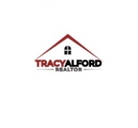 Brands,  Businesses, Places & Professionals Tracy Alford Realtor in  