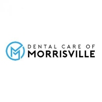 Dental Care Of Morrisville