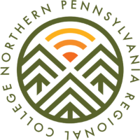 Northern Pennsylvania Regional College