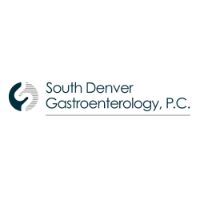 Brands,  Businesses, Places & Professionals South Denver Gastroenterology in Englewood CO