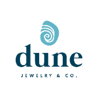 Dune Boutique