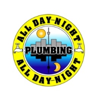 Brands,  Businesses, Places & Professionals All Day/Night plumbing in North Ryde NSW