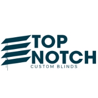 Brands,  Businesses, Places & Professionals Top Notch Custom Blinds in Wilton Manors FL