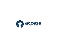 Access Business Centres