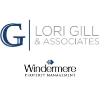 Lori Gill & Associates / Windermere Property Management