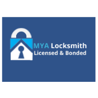 Mya Locksmith