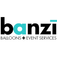 Brands,  Businesses, Places & Professionals Banzi Balloons + Event Services in Indianapolis IN