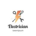 Brands,  Businesses, Places & Professionals Lkudfin Electrician Service in Dorchester, Dorset England