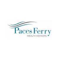 Brands,  Businesses, Places & Professionals Paces Ferry Wealth Advisors in Atlanta GA