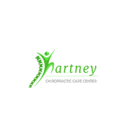 Hartney Chiropractic Care Center