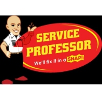 Brands,  Businesses, Places & Professionals Service Professor, Inc. in Kalamazoo MI