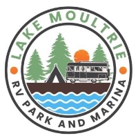 Brands,  Businesses, Places & Professionals Lake Moultrie RV Park & Marina in Cross SC